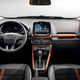 Illustration for article titled The 2018 Ford EcoSport: Will This European Micro-SUV Work In America?